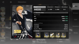 Screenshot_20260904-135509.png