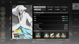 Screenshot_20260904-135503.png