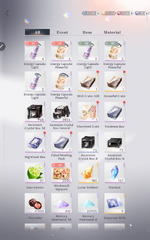 PSX_20260904_130946.png