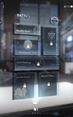 PSX_20260904_130914.png