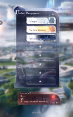 PSX_20260904_130922.png