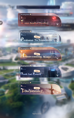 PSX_20260904_130928.png