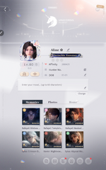 PSX_20260904_130813.png