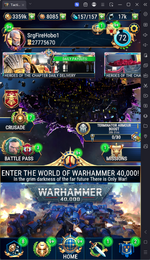 1788521351575.png