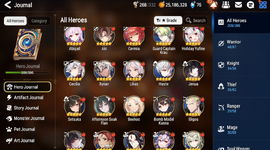 1788521358342.png