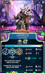 1788521774736.png