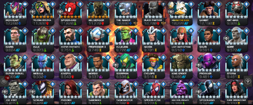 Screenshot 2026-09-04 143437.png