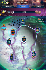 1788522376771.png