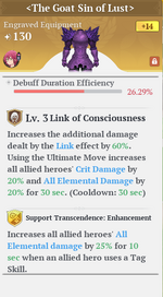 Screenshot 2026-09-04 065503.png