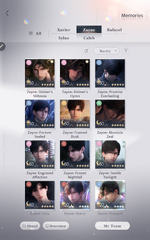 PSX_20260904_135453.png