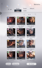 PSX_20260904_135508.png