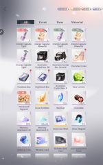 PSX_20260904_135548.png
