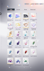 PSX_20260904_135558.png