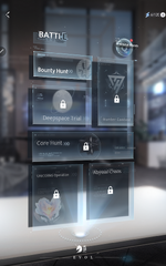PSX_20260904_135518.png