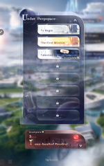 PSX_20260904_135524.png