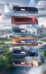 PSX_20260904_135529.png