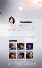 PSX_20260904_135428.png