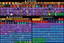 ChatGPT Image Sep 4, 2026, 12_47_34 PM.png