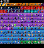ChatGPT Image Sep 4, 2026, 12_33_17 PM.png
