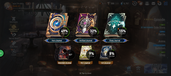 Screenshot_20260904-181758_Epic Seven.png