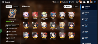 Screenshot_20260904-181807_Epic Seven.png