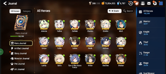 Screenshot_20260904-181826_Epic Seven.png