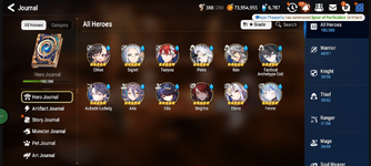 Screenshot_20260904-181813_Epic Seven.png