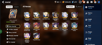 Screenshot_20260904-181830_Epic Seven.png