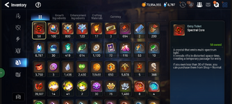 Screenshot_20260904-181845_Epic Seven.png