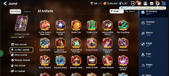 Screenshot_20260904-181859_Epic Seven.png
