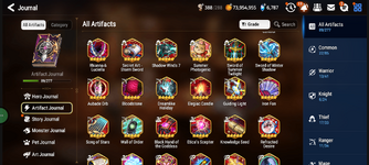 Screenshot_20260904-181902_Epic Seven.png