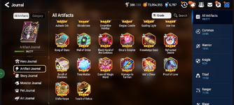 Screenshot_20260904-181905_Epic Seven.png