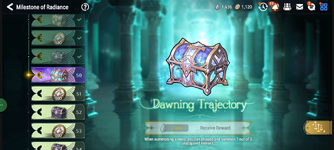 Screenshot_20260904-181914_Epic Seven.png