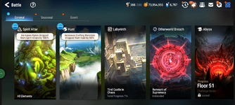 Screenshot_20260904-181922_Epic Seven.png