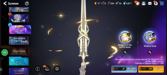 Screenshot_20260904-182702_Epic Seven.png