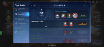 Screenshot_20260904-181932_Epic Seven.png