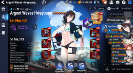 1788524545745.png