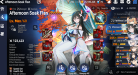 1788524820291.png