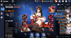 1788524854079.png