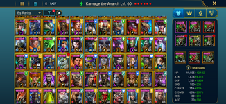 IMG_0013.png