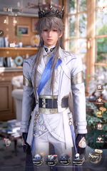 PSX_20260904_143401.png