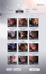 PSX_20260904_143438.png