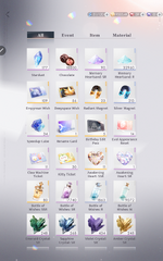 PSX_20260904_143533.png
