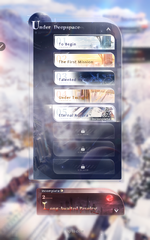 PSX_20260904_143505.png