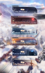 PSX_20260904_143509.png