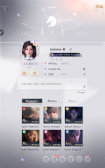PSX_20260904_143346.png