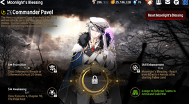 1788525676856.png