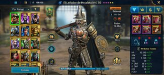 Screenshot_20260904_145410_com_plarium_raidlegends_UnityMainActivity.jpg