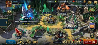 Screenshot_20260904_145403_com_plarium_raidlegends_UnityMainActivity.jpg