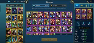 Screenshot_20260904_145358_com_plarium_raidlegends_UnityMainActivity.jpg